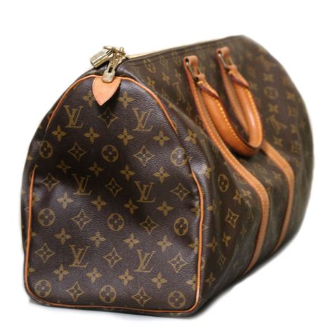 authenticate vintage louis vuitton|authentic quality Louis Vuitton.